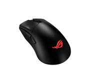 ASUS ROG Gladius III Wireless AimPoint datormöss Spela högerhand RF Wireless +