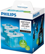 Philips Rengöringspatron JC302/50