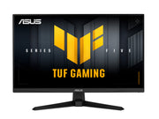 ASUS TUF Gaming VG27AQE5A