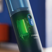 Philips 3000 series OneUp elektrisk mopp