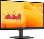DELL E Series E2225HM