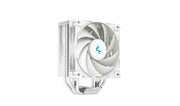 DeepCool AK400 WH Processor Luftkylare