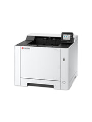 KYOCERA ECOSYS PA2600cwx Färg 1200 x 1200 DPI A4 - Laser - Duplex