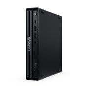 Lenovo ThinkCentre M70q Gen 6 - 225T - 16GB RAM