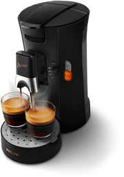 Senseo Intensity Plus