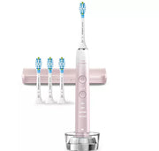 Philips Sonicare DiamondClean DiamondClean 9000 HX9911/79 Laddningsbar tandborste