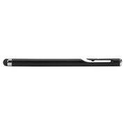 Targus AMM165AMGL stylus-pennor 10 g Svart