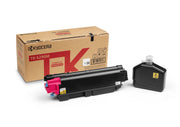 KYOCERA TK-5290M Tonerkassett Original