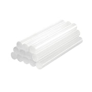 LogiLink WZ0054 limpistoler tillbehör