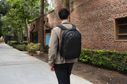 Targus HyperPack