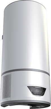 Ariston LYDOS HYBRID