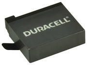 Duracell DRGOPROH4-X2 batteri till kamera/videokamera Litium-Ion (Li-Ion)