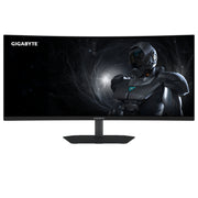 GIGABYTE G34WQC2