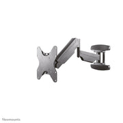 Neomounts WL70-550BL12 tv-fäste