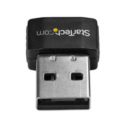 StarTech.com USB