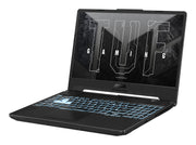 ASUS TUF Gaming A15 FA506NCG-HN184W