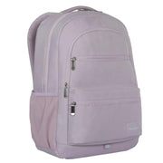 Targus Octave III ryggsäckar City backpack Lila Polyester