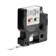 DYMO Industriella Rhino-vinyletiketter
