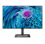 Philips E Line 275E2FAE/00