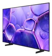 Samsung U8000F UE50U8072FUXXH TV-apparat