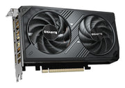 GIGABYTE GeForce RTX 5060 WINDFORCE MAX OC 8G NVIDIA