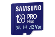 Samsung MB-MD128SA/EU flashminne