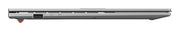 ASUS Vivobook Go 15 E1504GA-WS35