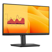 DELL E Series E2225HSM