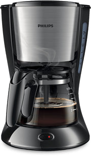 Philips Daily Collection HD7435/20 Kaffebryggare
