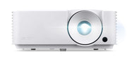 Acer Vero XL2521 Standard throw-projektor 4000 ANSI-lumen DLP 1080p (1920x1080) 3D