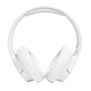 JBL Tune 720BT Headset Trådlös Huvudband Samtal/musik