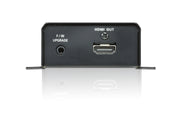ATEN HDMI HDBaseT-Lite-förlängare (4K vid 40m)