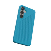 ZAGG Luxe