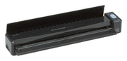 Ricoh ScanSnap iX100 CDF + arkmatad scanner 600 x 600 DPI A4 Svart