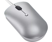 Lenovo 540 datormöss Kontor Ambidextrous USB Type-C Optisk