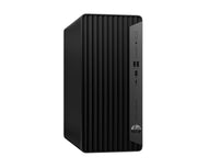 HP Pro Tower 400 G9