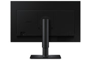Samsung S40GD - 24" - FHD