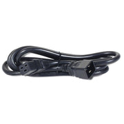 APC PWR Cord C19