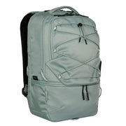 Targus 15-16in Work+Play Flex Ecosmart Backpack