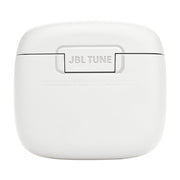 JBL Tune Flex Headset True Wireless Stereo (TWS) I öra Samtal/musik
