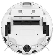 Lenovo T1s Vit