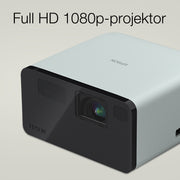 Epson EF-21G