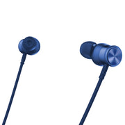Verbatim TruSound Pro Headset Trådlös Hals-band Musik/vardag USB Type-C