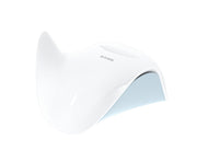 D-Link M36/E