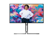 AOC U3 U27U3CV - 4K