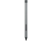Lenovo Digital Pen 2 stylus-pennor 17,3 g Grå