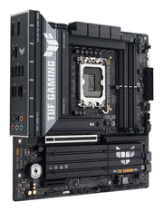 Ernitec E-90MB1JW0-M0EAY0 moderkort Intel B860 LGA 1851 (Socket V1) micro ATX