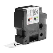 DYMO Industriella