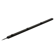 APC EPDU1232B grenuttag 42 AC-utgångar 0U Svart