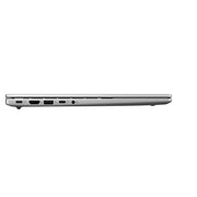 ASUS Vivobook S14 S3407VA-LY031W